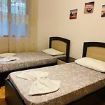 Villa Ajla