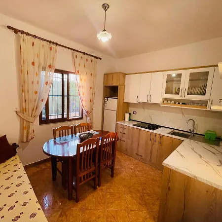 Villa Ajla