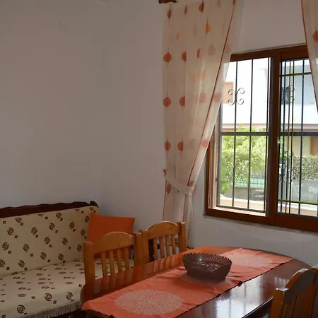 Villa Ajla *