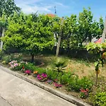 Ajla * Δυρράχιο