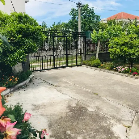 Villa Ajla