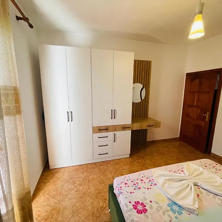 Villa Ajla