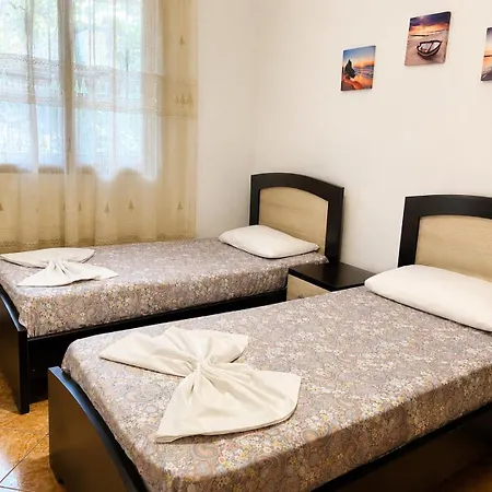 Villa Ajla